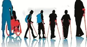 हल्द्वानी: स्वास्थ्य विभाग को सात दिन में देनी होगी समाजकल्याण विभाग को दिव्यागंजनों की सूची