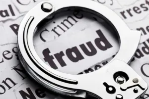 पीलीभीत: चिटफंड कंपनी बनाकर जालसाजों ने ठगे 40 लाख