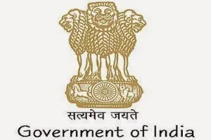 यूपी: सरकारी कार्यक्रमाें में पूर्व मंत्री या विधायक नहीं होंगे मुख्य अतिथि