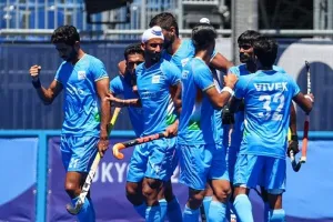 FIH हॉकी पांच ए-साइड के लिए टीम इंडिया घोषित, डिफेंडर गुरिंदर सिंह को सौंपी कमान, पांच देश होंगे शामिल