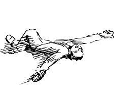 काशीपुर: खाली भूखंड में पड़ा मिला खून से लथपथ श्रमिक का शव