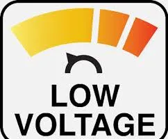 हल्द्वानी: अब शहर की 30 हजार आबादी को लो-वोल्टेज से मिलेगी निजात