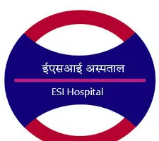 रुद्रपुर: क्यों शुरू नहीं हो रहा है अस्पताल, मुझे दें विस्तृत रिपोर्ट- भट्ट