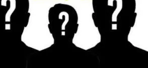 अल्मोड़ा: पहाड़ों का रूख कर रहे संदिग्ध रोहिंग्या और बांग्लादेशी