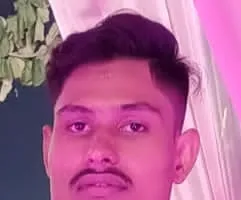 अमरोहा: हाईटेंशन लाइन का तार टूटा, करंट से छात्र की मौत