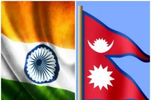 चंपावत उपचुनाव: 28 मई से 72 घंटे तक सील हो जाएगी भारत- नेपाल सीमा