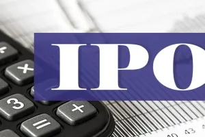 प्रुडेंट कॉरपोरेट एडवाइजरी सर्विसेस ने आईपीओ का मूल्य दायरा 595-630 रुपये प्रति शेयर तय किया