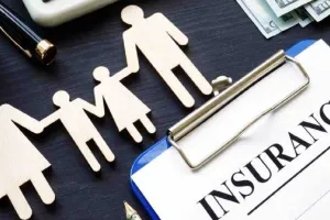 सार्वजनिक साधारण बीमा कंपनियों को सरकार से मिल सकती है 5,000 करोड़ रुपये की पूंजी