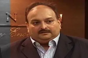 पीएनबी बैंक घोटाला मामला: चोकसी की बढ़ी मुश्किलें, CBI ने 22 करोड़ की धोखाधड़ी में दर्ज किया केस