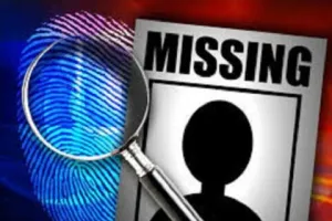 अयोध्या: शहर की तीन बेटियां मिलीं, देहात की गायब बहनों का नहीं मिल रहा सुराग, छानबीन में जुटी पुलिस