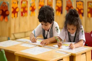 नर्सरी दाखिला: शिक्षा निदेशालय ने पिछले साल की रिक्त सीटों के लिए मांगे आवेदन