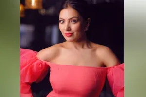 म्यूजिकल नाइट ‘तड़का’ में स्पेशल गेस्ट बन कर पहुंचेंगी मुनमुन दत्ता