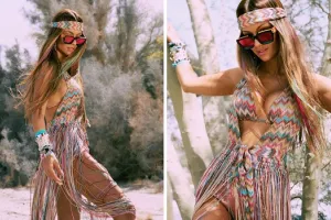 Natasha Poonawalla Photos : बेहद हसीन हैं ‘वैक्सीन मैन’ अदार पूनावाला की पत्नी, ग्लैमरस के मामले में हीरोइनों को देती हैं मात