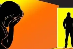 बाजपुर: शादी का झांसा देकर नाबालिग से दुष्कर्म का आरोप