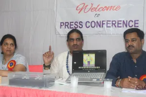 बरेली: रीट्रीट कार्यक्रम 16 से 19 जून तक नैनीताल में होगा