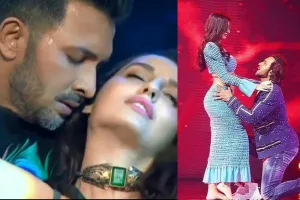 नोरा फतेही के साथ रिलेशनशिप पर टेरेंस लुईस ने तोड़ी चुप्पी, कही यह बात