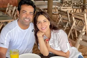 दूसरी शादी के लिए तैयार हैं Kim Sharma, बॉयफ्रेंड Leander Paes की बनेंगी दुल्हनिया, जानें कब होगी कोर्ट मैरिज!