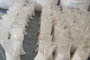 मुजफ्फरनगर:  शाहीन बाग से गिरफ्तार हैदर के ठिकाने पर छापेमारी में करोड़ों के ड्रग्स बरामद, विदेश से जुड़ रहे तार