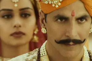 Prithviraj Trailer: अक्षय कुमार स्टारर फिल्म का ट्रेलर हुआ रिलीज, फैंस जमकर दे रहे रिएक्शन