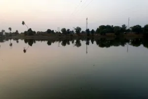 बरेली: तालाबों की भूमि पर कब्जे की शिकायत करना पड़ा भारी