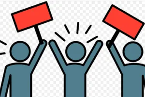 काशीपुर: पाकिस्तान में दो सिख भाइयों की नृशंस हत्या से सिख संगत में रोष