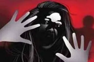 पीलीभीत: महिला से सामूहिक दुष्कर्म, बचाने आई गर्भवती बहन को पीटा