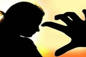 पालघर: फिल्मों में काम दिलाने के बहाने दो नाबालिगों से रेप, आरोपी के खिलाफ मामला दर्ज