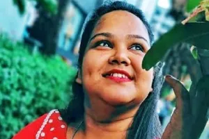 पश्चिम बंगाल की मॉडल और मेकअप आर्टिस्ट Saraswati Das ने की खुदकुशी, फांसी से लटकता मिला शव