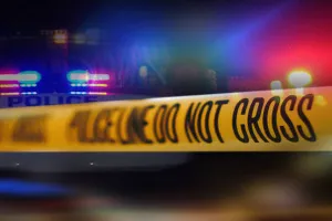 कानपुर: डीजी कॉलेज की चौथी मंजिल से गिरी छात्रा, हालत गंभीर, हैलट में भर्ती