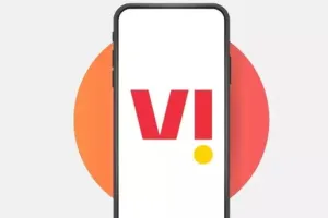 Vi ने 82 रुपये वाला लॉन्च किया डेटा का नया रिचार्ज प्लान, भरपूर डेटा के साथ मिलेंगे फ्री OTT ऐप