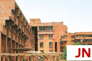जेएनयू प्रशासन ने शीतकालीन सत्र के लिए पंजीकरण की तारीख 13 मई तक बढ़ाई