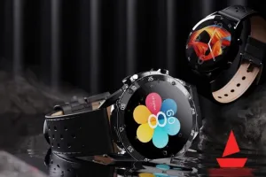 लॉन्च हुई boAt Primia ब्लूटूथ कॉलिंग स्मार्टवॉच, मोबाइल को बिना छुए उठा पाएंगे कॉल!