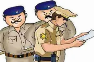 पीलीभीत: हत्या को खुदकुशी दर्शाकर कार्रवाई दबाना पुलिस के लिए नई बात नहीं