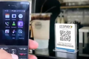 अब बिना इंटरनेट और स्मार्टफोन के कर सकेंगे ऑनलाइन लेनदेन, जानें कैसे?