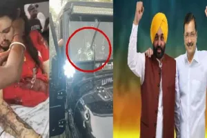 देहरादून: पंजाबी गायक और कांग्रेसी नेता सिद्धू मूसेवाला हत्याकांड का उत्तराखंड कनेक्शन!