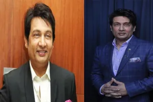 फिल्म इंडस्ट्री में एक बार फिर धमाकेदार वापसी करेंगे शेखर सुमन