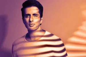 Sonu Sood ने दक्षिण भारतीय फिल्मों में काम करने की वजह बताई, कहा- मुझे बुरी हिंदी फिल्मों से बचाती हैं