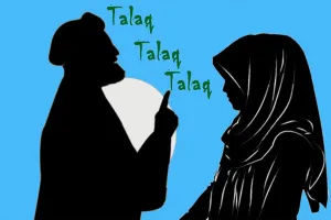 रायबरेली: तीन बार तलाक, दो बार हलाला से टूटा महिला का सब्र, दर्ज कराई FIR