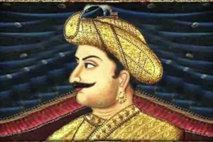 महान देशभक्त टीपू सुल्तान ने महज 49 साल की उम्र में दी थी शहादत, जानें उनकी सैन्य सूझ-बूझ और शासन कौशलता की कहानी