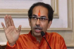 केंद्र और राज्य की कल्याणकारी योजनाओं को राजनीतिक पूर्वाग्रह के बिना लागू किया: उद्धव ठाकरे