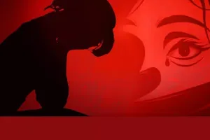 पाकिस्तान : ट्रेन में महिला से सामूहिक दुष्कर्म, तीन लोग गिरफ्तार