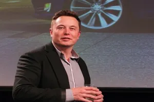 एलन मस्क का बड़ा ऐलान, ट्विटर वाणिज्यिक, सरकारी यूजर्स से ले सकता है शुल्क