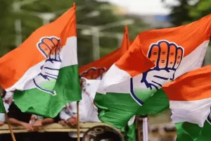 धर्म के नाम पर देश को तोड़ने की साजिश का जवाब है ‘भारत जोड़ो’ : कांग्रेस