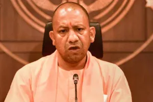 मुख्यमंत्री योगी ने अक्षय तृतीया, परशुराम जयंती व ईद पर बिजली आपूर्ति सुचारू रखने के दिये निर्देश