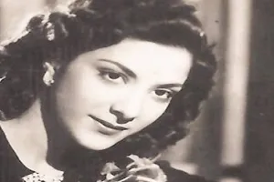 Nargis Dutt Death Anniversary: राज कपूर के प्यार में पागल थी नरगिस, इस हादसे ने बदली प्रेम कहानी