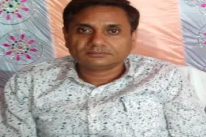 मुरादाबाद: 17 मई को तीन ब्लॉकों के स्कूलों में नामांकन बढ़ाने की होगी समीक्षा