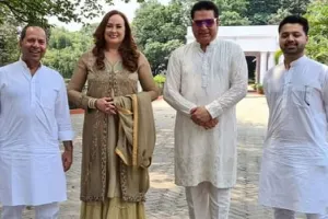 रामपुर : ‘रजा लाइब्रेरी में अमेरिका से भी आते हैं शोधकर्ता’