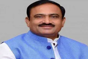 उच्चतम न्यायालय का आदेश शिवराज सरकार की बड़ी सफलता – भूपेंद्र