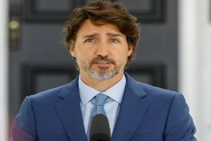 Canada: कनाडा में पिस्तौलों की बढ़ती संख्या पर लगाम लगाने के लिए पेश किया नया बिल