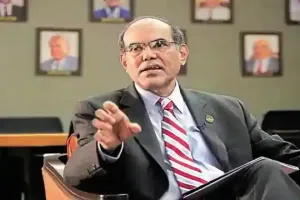 दरों में वृद्धि में ‘‘विलंब’’ को लेकर आरबीआई की आलोचना करना अनुचित: डी सुब्बाराव